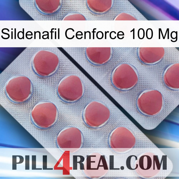 Sildenafil Cenforce 100 Mg 19.jpg